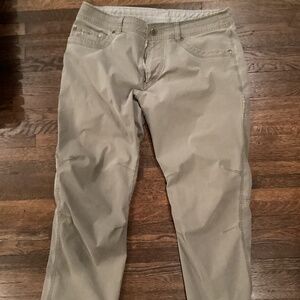 Kuhl Revolvr Men’s Pants 36x32